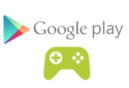 Gaming unveiled by Google