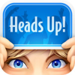 heads-up-icon-150x150