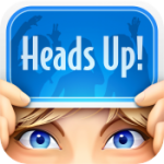 heads-up-icon-150x150