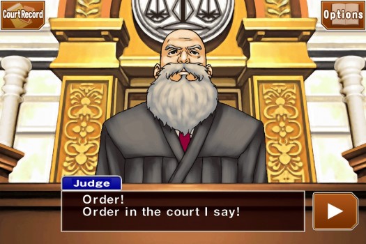 judge_hor