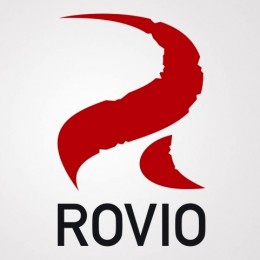 roviologo