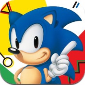 Sonic the Hedgehog 2-Game Secrets & Tips(Cheat Codes) 