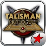 talismanicon