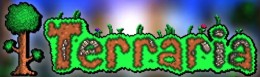 terraria