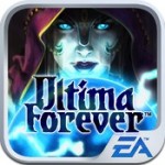 ultimaforever