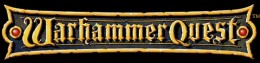 warhammer_logo