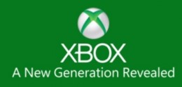 xboxnewreveal