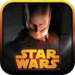 Jogos] Star Wars: Knights Of The Old Republic chegou ao iPad