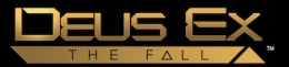 4849Logo - Deus Ex The Fall copy