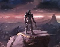 Halo-Spartan-Assault-Cinematic-Horizon1