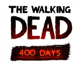 Walking_Dead_400_Days_13709152778954