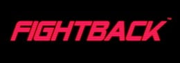 fightback_logo-1