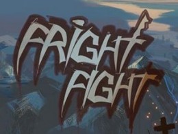 frightfightlogo