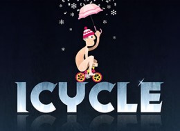 icycle