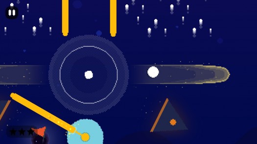 ingame-intothedeep-4