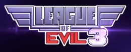 loe3logo