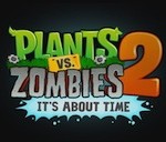 plants-vs-zombies2-650x416