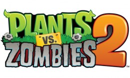 pvz2logo