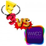 wwdc-vs-wwdc