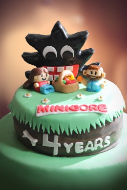 AnniversaryCake-01