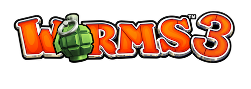 worms zone png