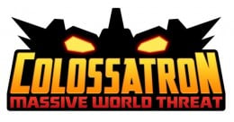 colossatron-logo.144055