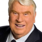 filepicker-g1FkdoTATdqHslJDLBfU_john_madden