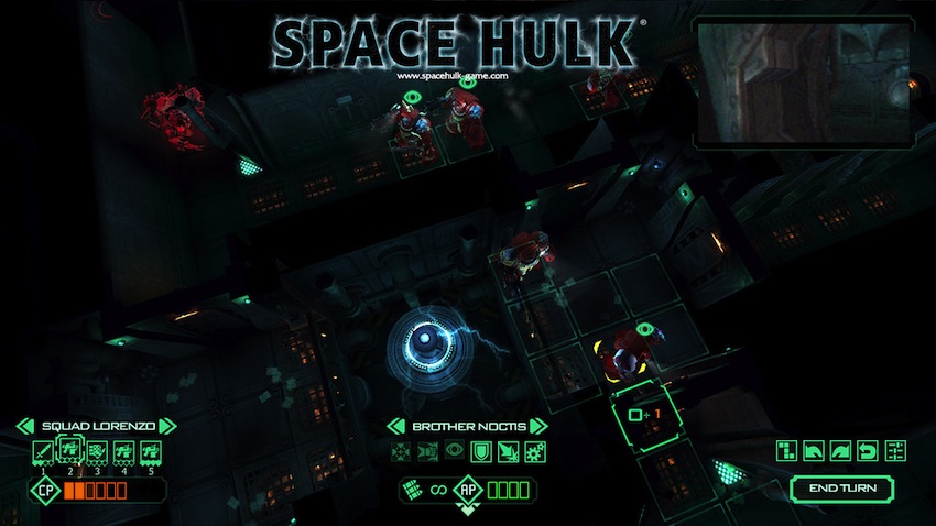 download space hulk steam for free