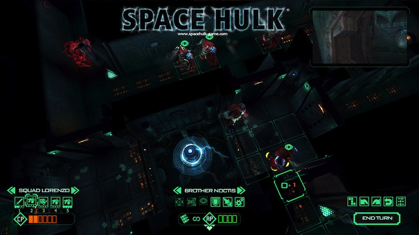 download free space hulk steam