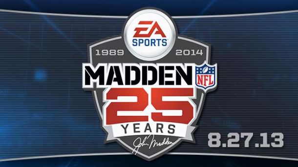 madden-25-header_656x369-610x343