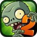 pvz2icon