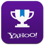 Yahoo! launches new Fantasy Sports app with redesigned interface, mobile  drafting and improved notifications - MobileSyrup