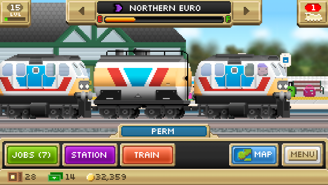 pocket trains cheats gamefaqs