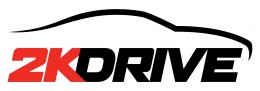 2KDrive_Logo_Horizontal_forLight
