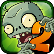Plants Vs Zombies 2: World Reviews - HubPages