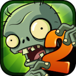 Plants vs. Zombies 2 already downloaded 16 million times