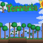 Terraria-2