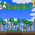 terraria 2 k resolution