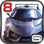 asphalt8icon