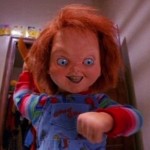 chucky