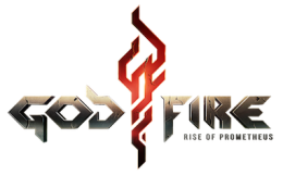 godfirelogo