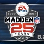 madden-25-logo