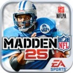 madden25