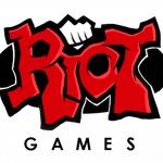 riot_games