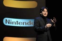 satoru-iwata-nin