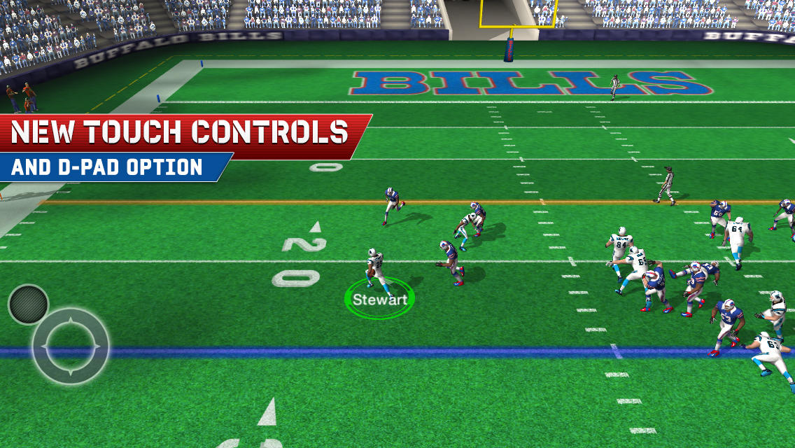 Madden NFL 25' Review – An Incredibly Disappointing Display of