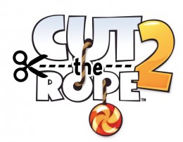 ctr2logo