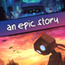 epic_story