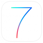 ios7logo