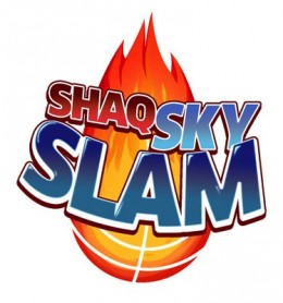 skyslam_logo